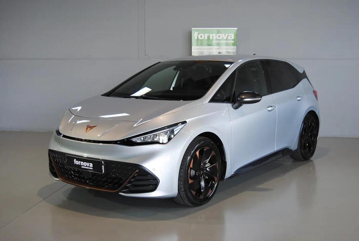 cupra-born-2024-eletrico-0cc