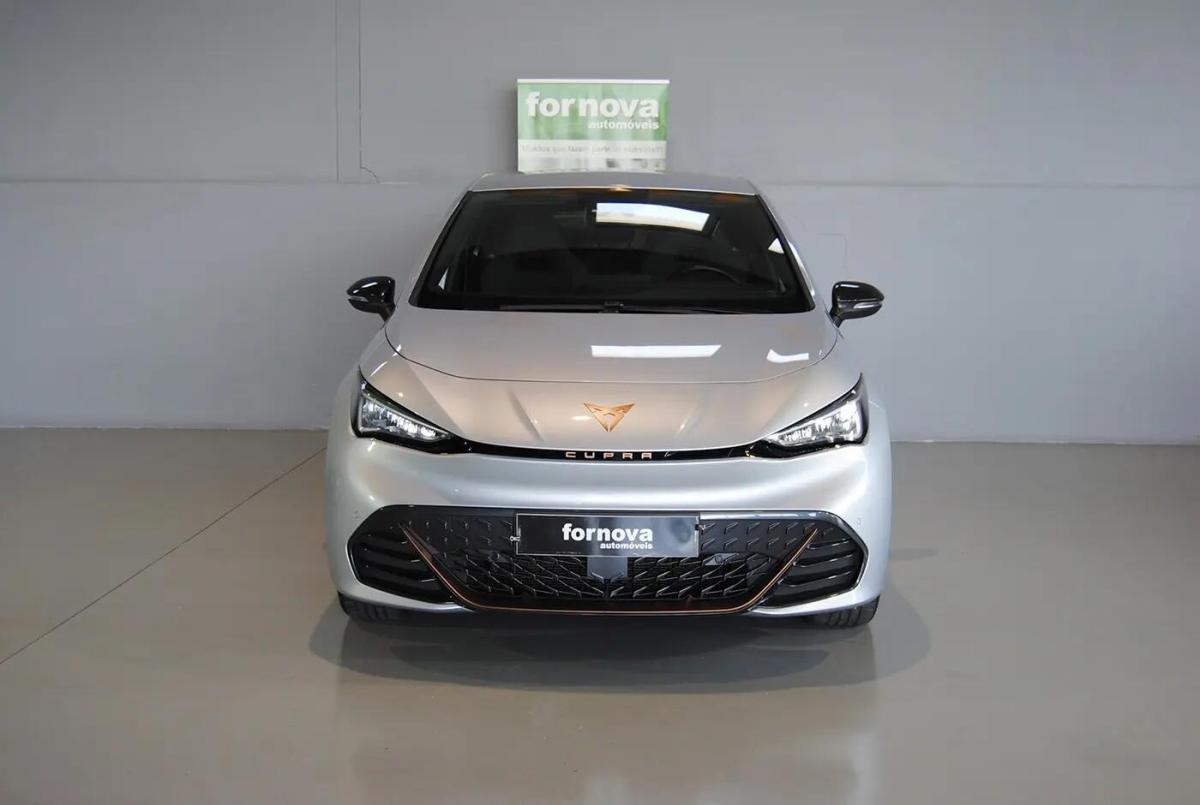 cupra-born-2024-eletrico-0cc