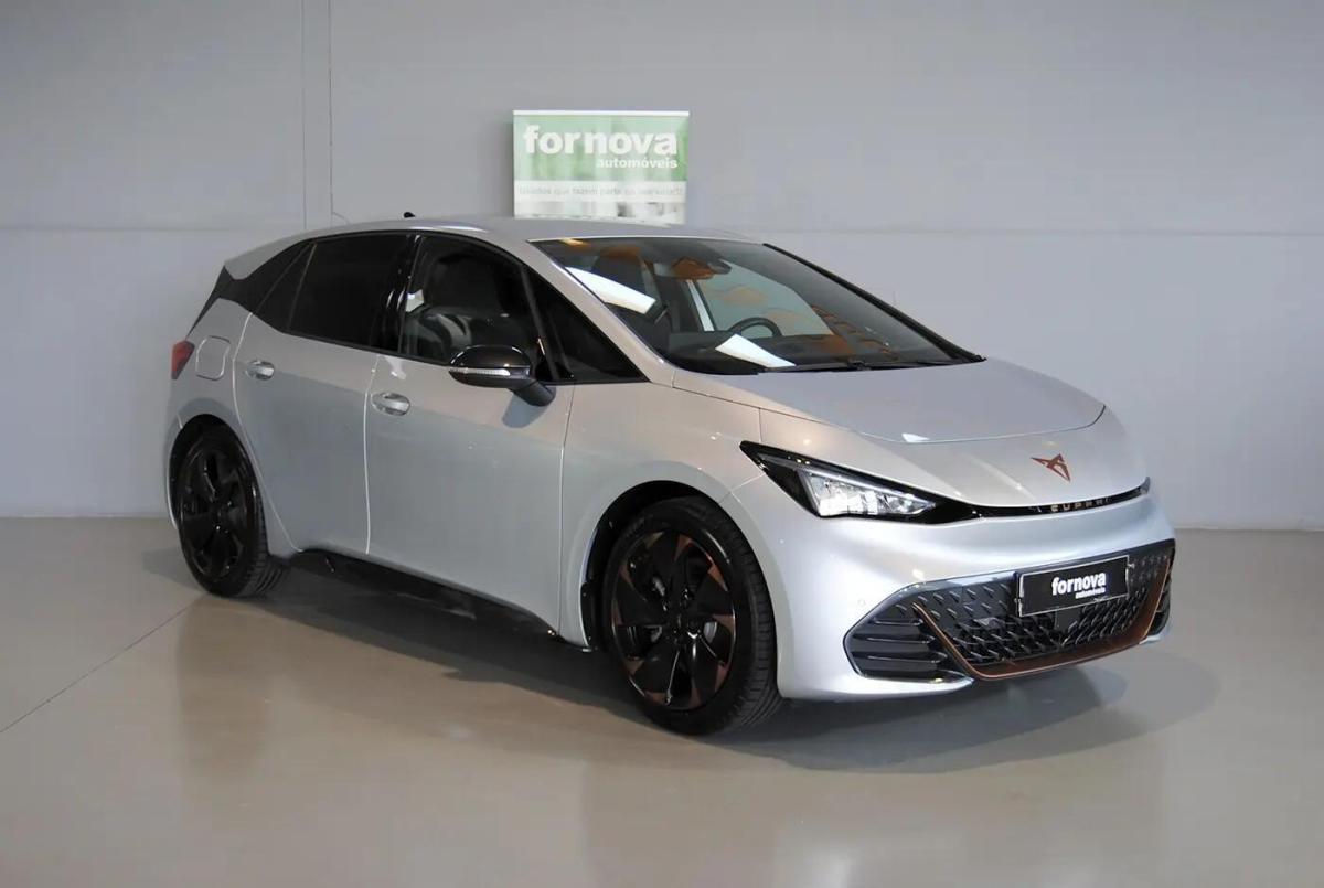 cupra-born-2024-eletrico-0cc