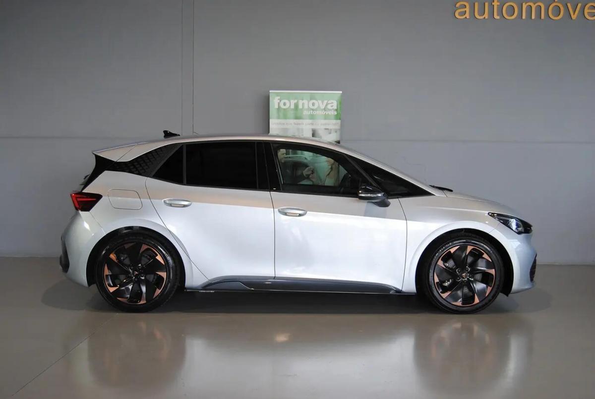 cupra-born-2024-eletrico-0cc
