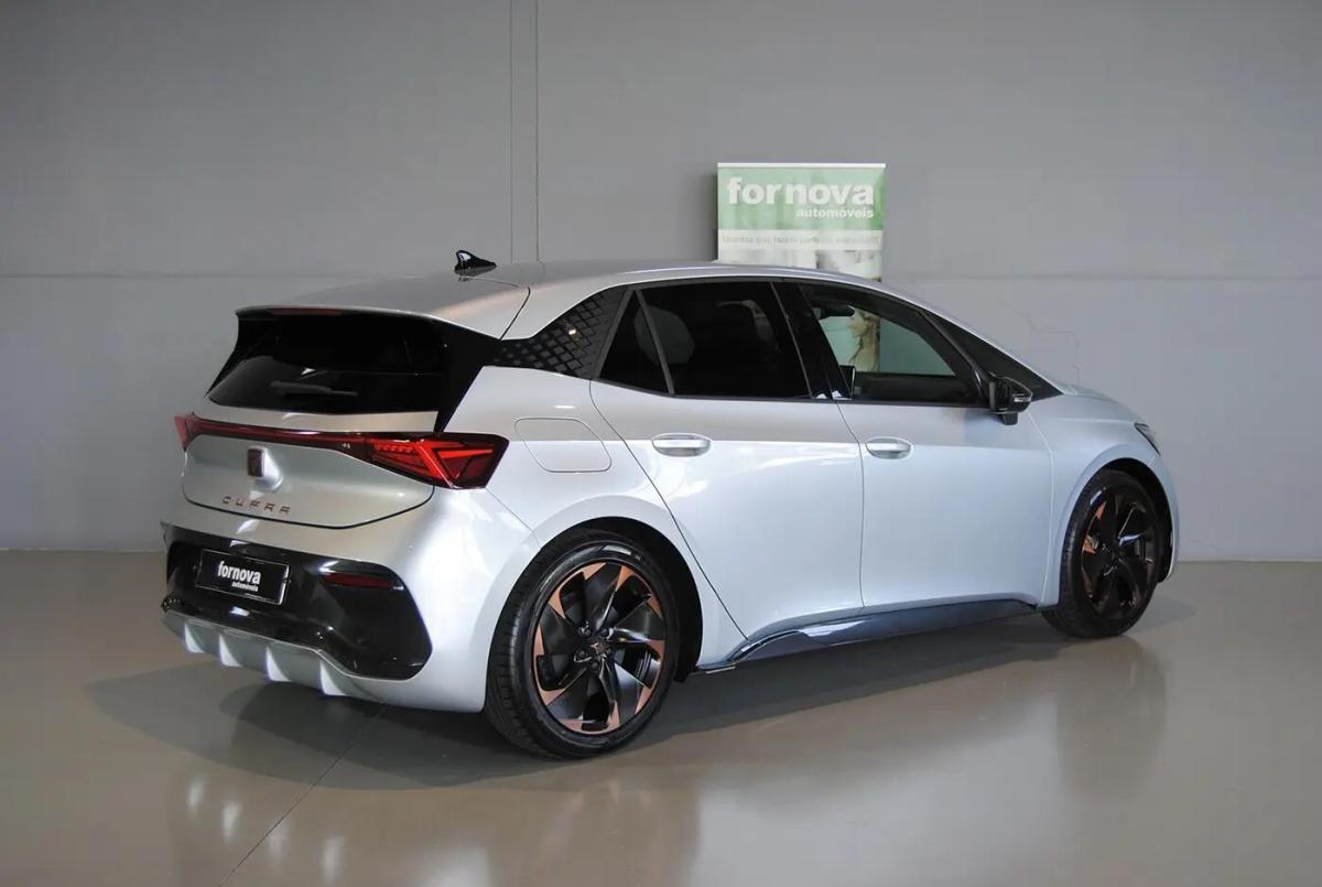 cupra-born-2024-eletrico-0cc