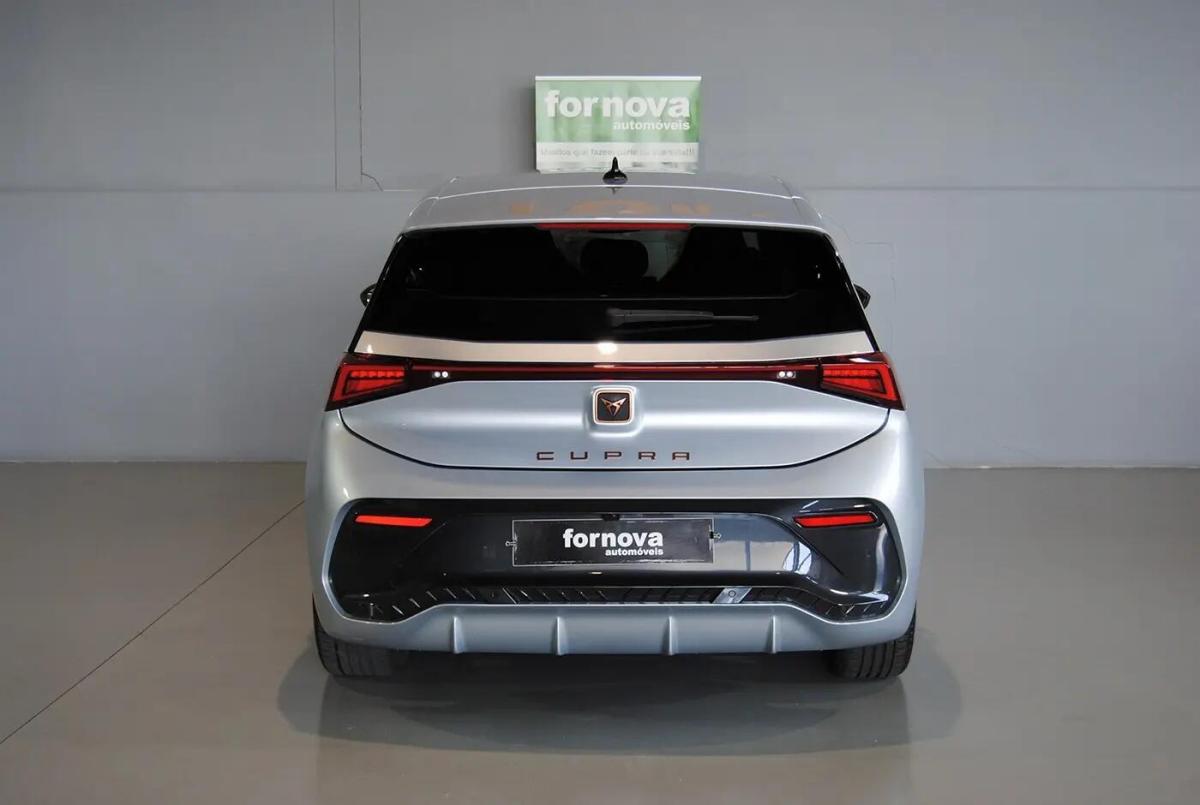 cupra-born-2024-eletrico-0cc