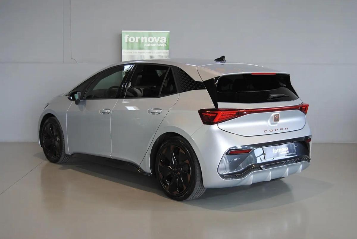 cupra-born-2024-eletrico-0cc