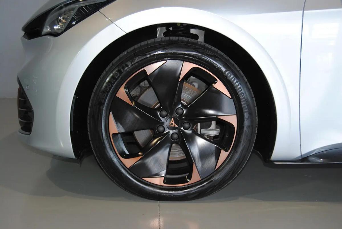 cupra-born-2024-eletrico-0cc