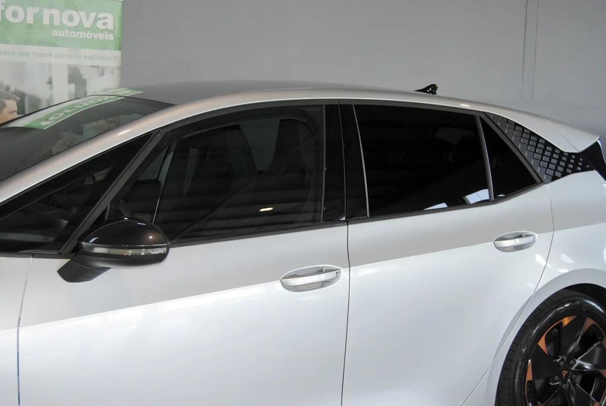 cupra-born-2024-eletrico-0cc