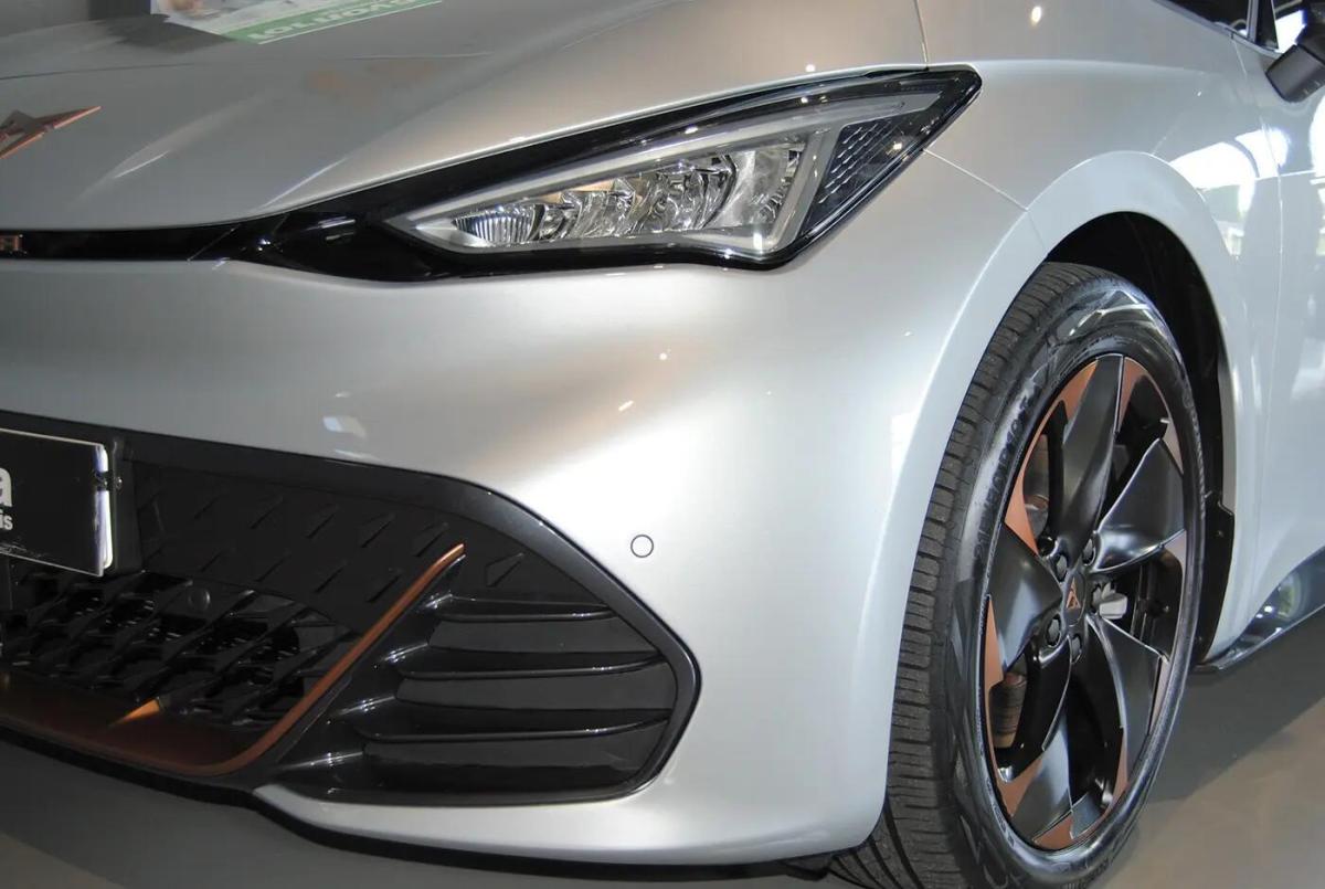 cupra-born-2024-eletrico-0cc