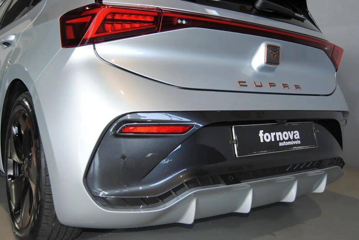 cupra-born-2024-eletrico-0cc