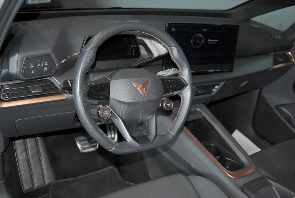 cupra-born-2024-eletrico-0cc