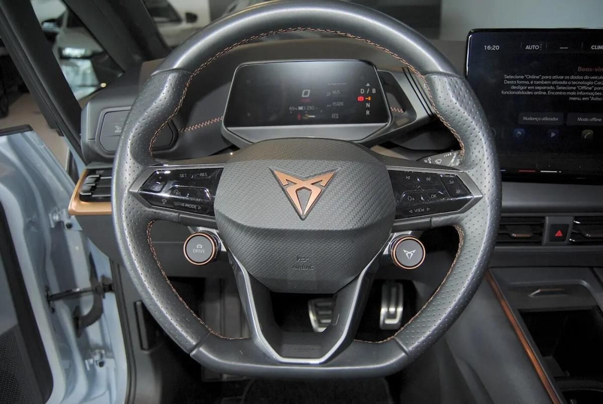 cupra-born-2024-eletrico-0cc