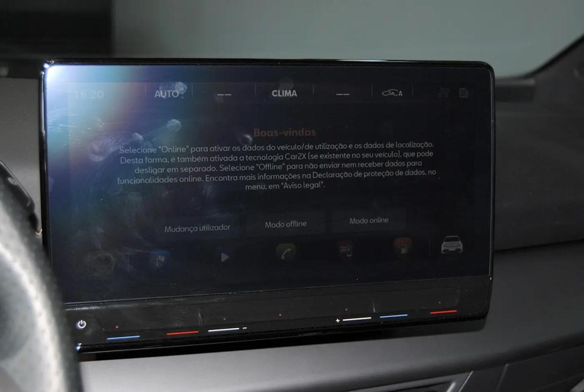 cupra-born-2024-eletrico-0cc