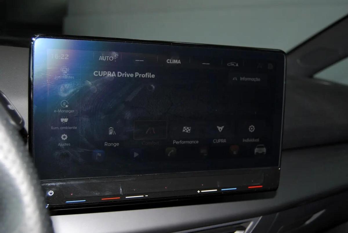 cupra-born-2024-eletrico-0cc