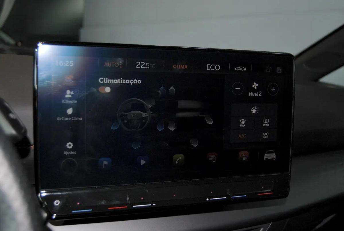 cupra-born-2024-eletrico-0cc