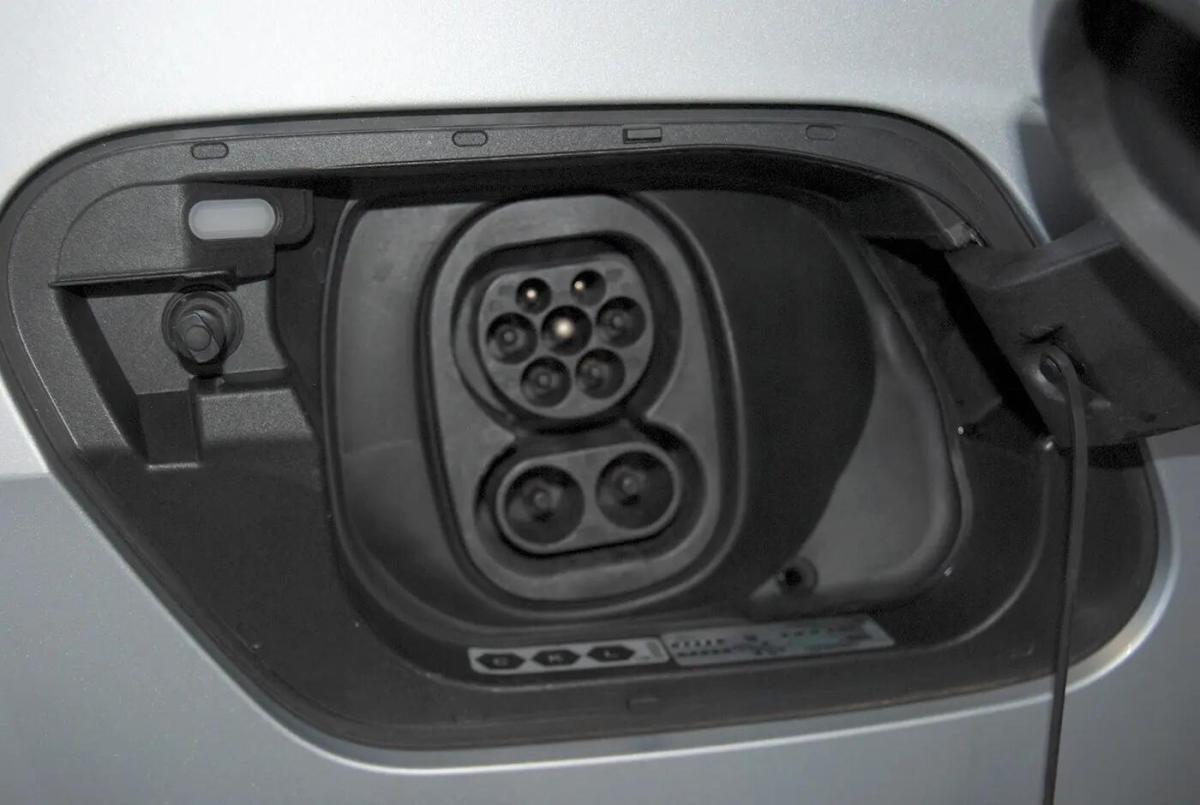 cupra-born-2024-eletrico-0cc