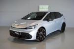 cupra-born-2024-eletrico-0cc