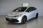 cupra-born-2024-eletrico-0cc
