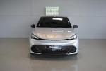 cupra-born-2024-eletrico-0cc