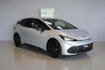 cupra-born-2024-eletrico-0cc