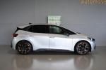 cupra-born-2024-eletrico-0cc