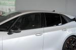 cupra-born-2024-eletrico-0cc