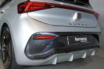 cupra-born-2024-eletrico-0cc