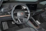 cupra-born-2024-eletrico-0cc
