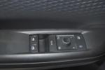 cupra-born-2024-eletrico-0cc