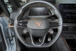 cupra-born-2024-eletrico-0cc