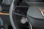 cupra-born-2024-eletrico-0cc