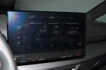 cupra-born-2024-eletrico-0cc
