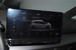 cupra-born-2024-eletrico-0cc