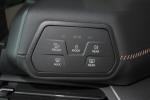 cupra-born-2024-eletrico-0cc