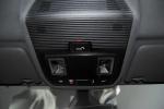 cupra-born-2024-eletrico-0cc