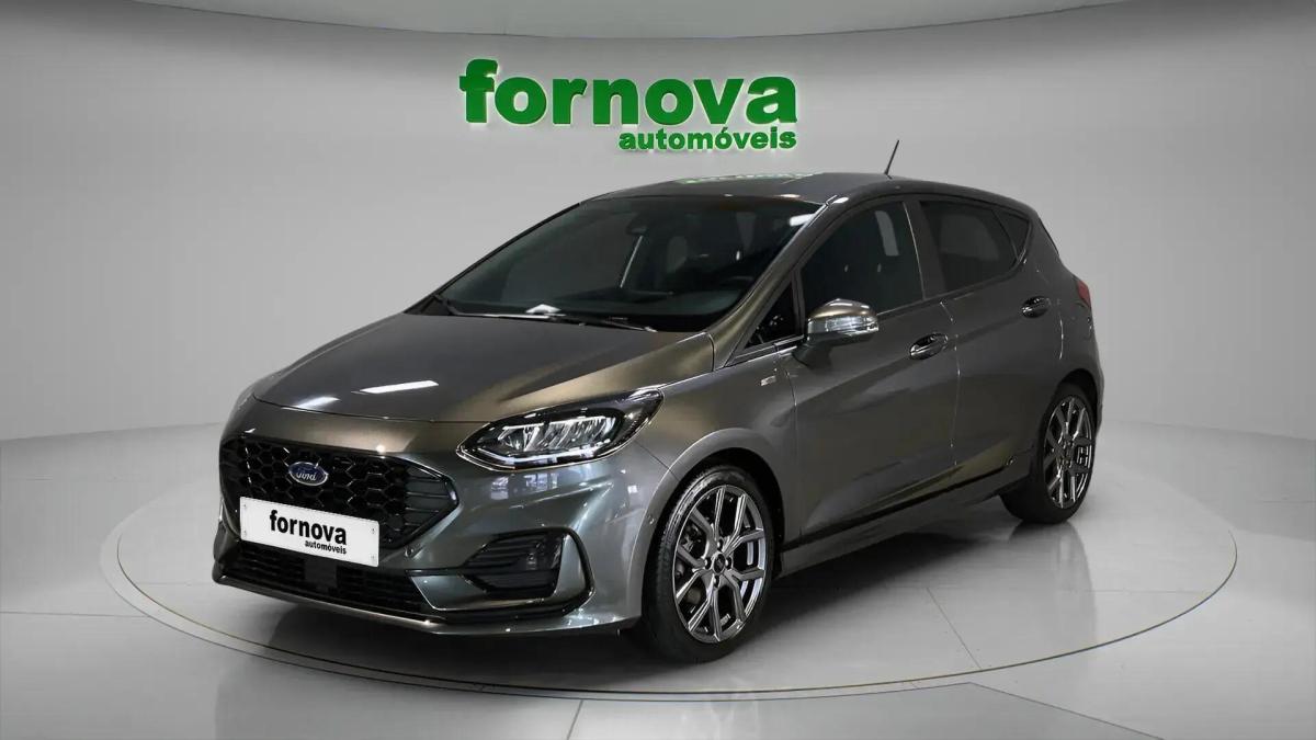 ford-fiesta-2023-gasolina-998cc