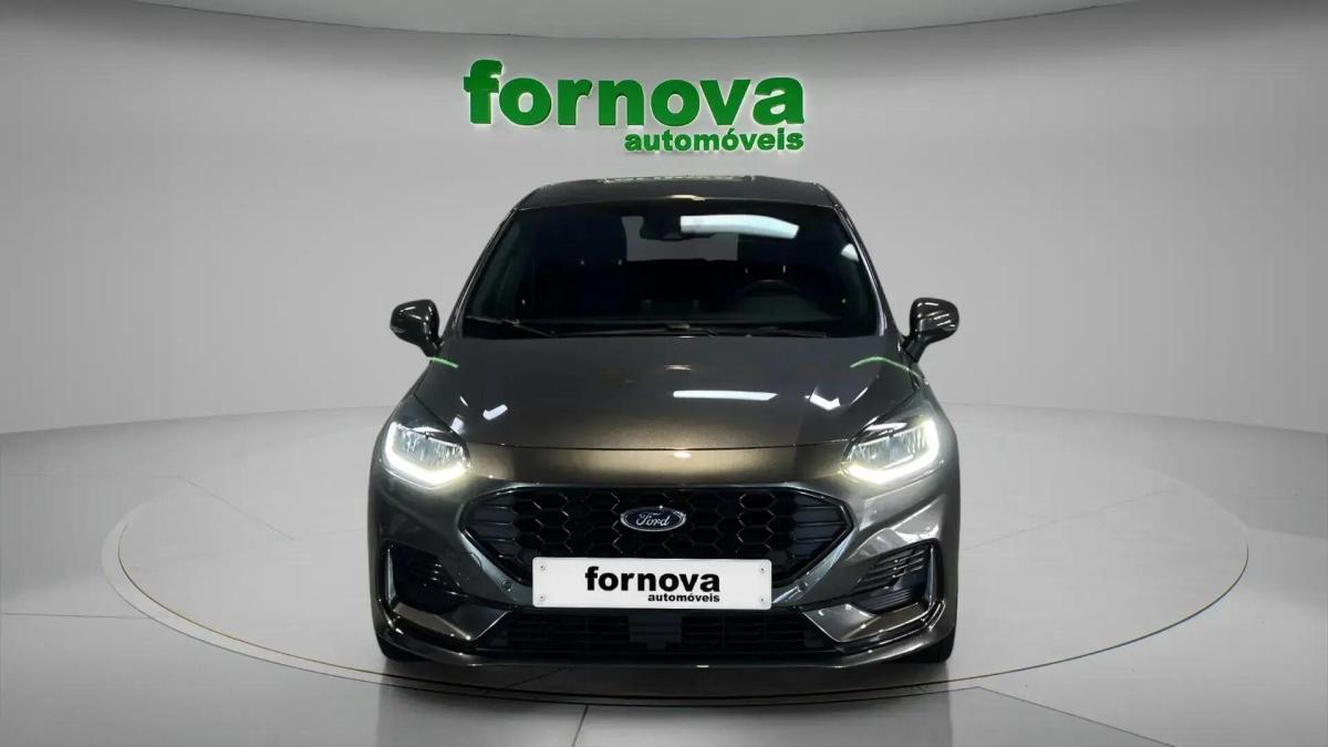 ford-fiesta-2023-gasolina-998cc