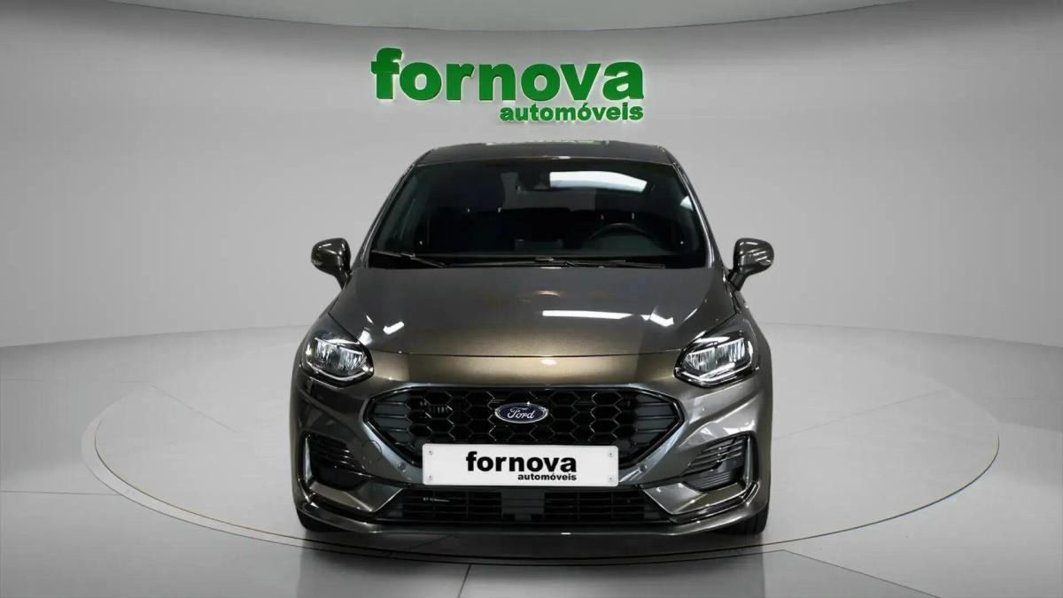 ford-fiesta-2023-gasolina-998cc