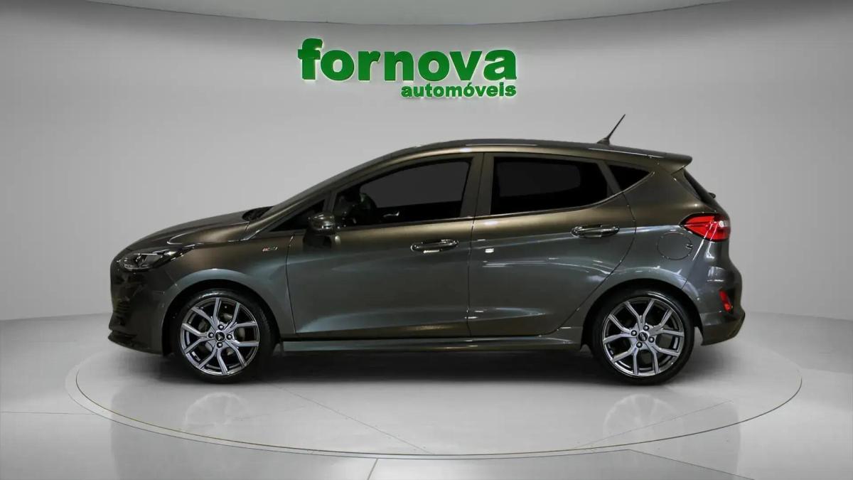 ford-fiesta-2023-gasolina-998cc