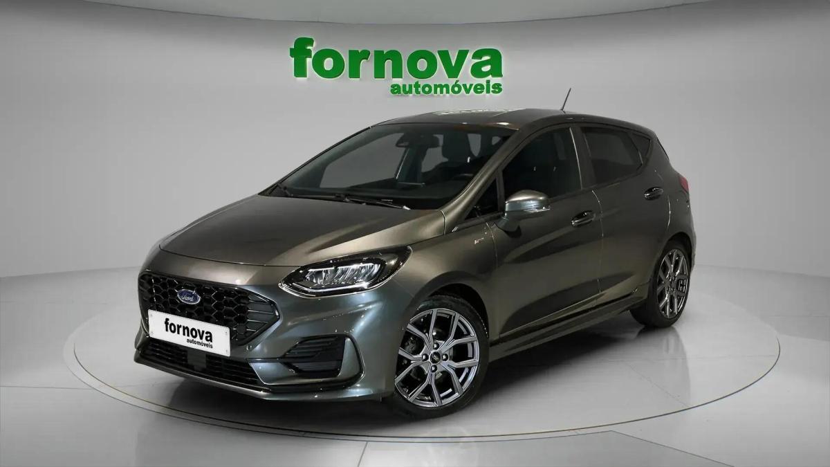 ford-fiesta-2023-gasolina-998cc