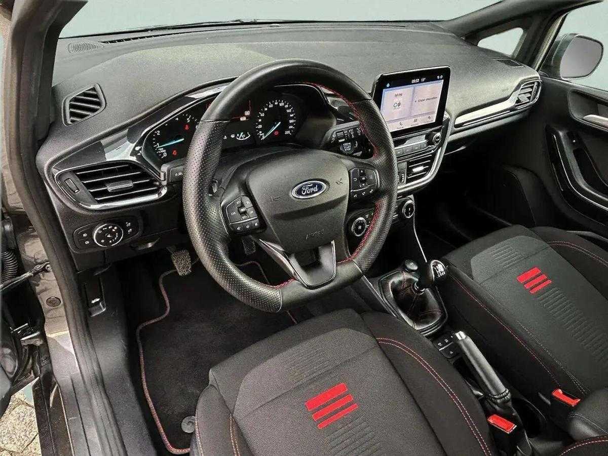 ford-fiesta-2023-gasolina-998cc