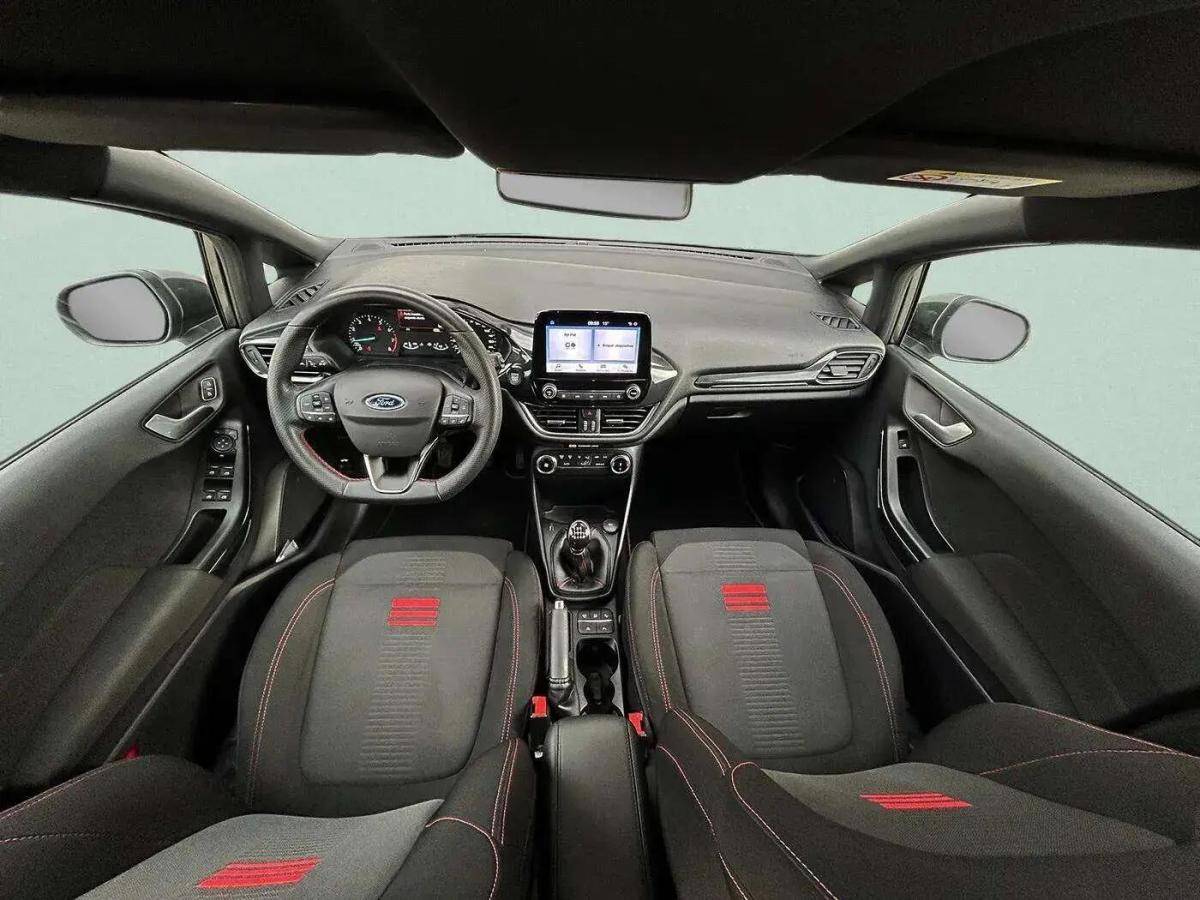 ford-fiesta-2023-gasolina-998cc
