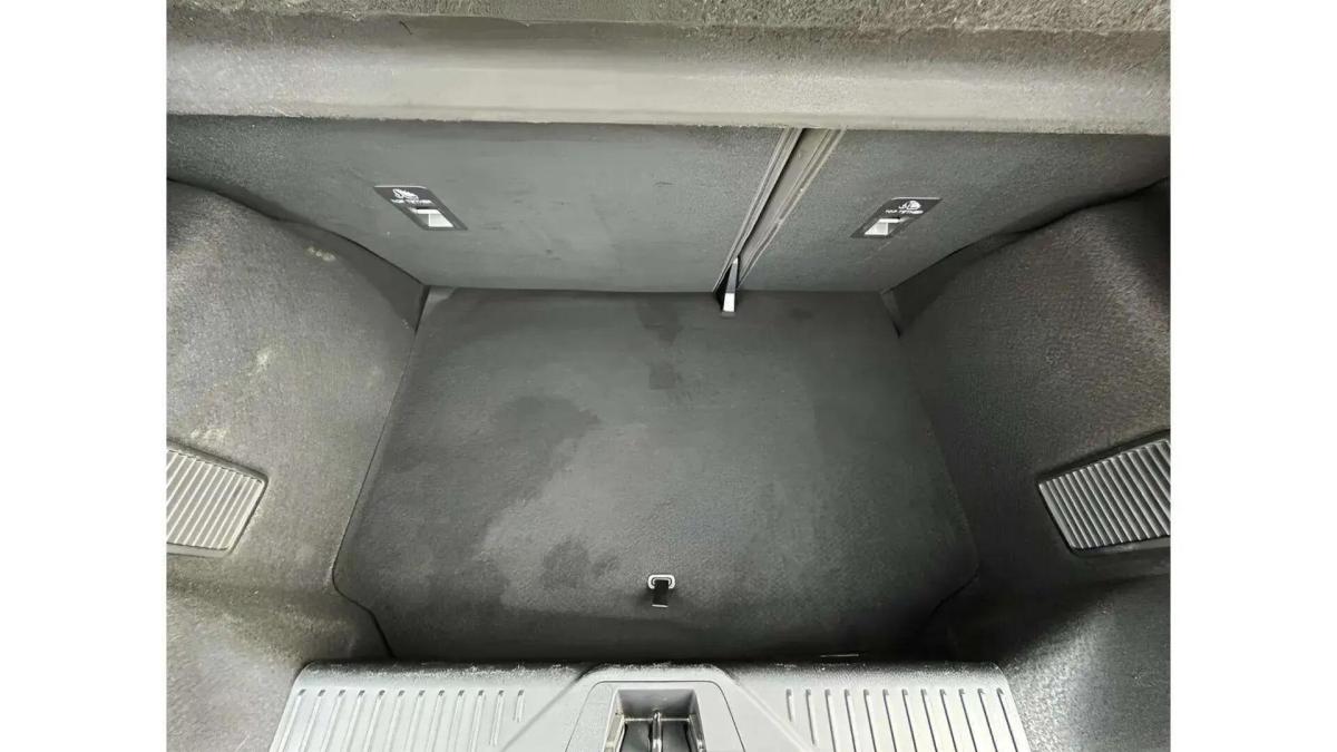ford-fiesta-2023-gasolina-998cc
