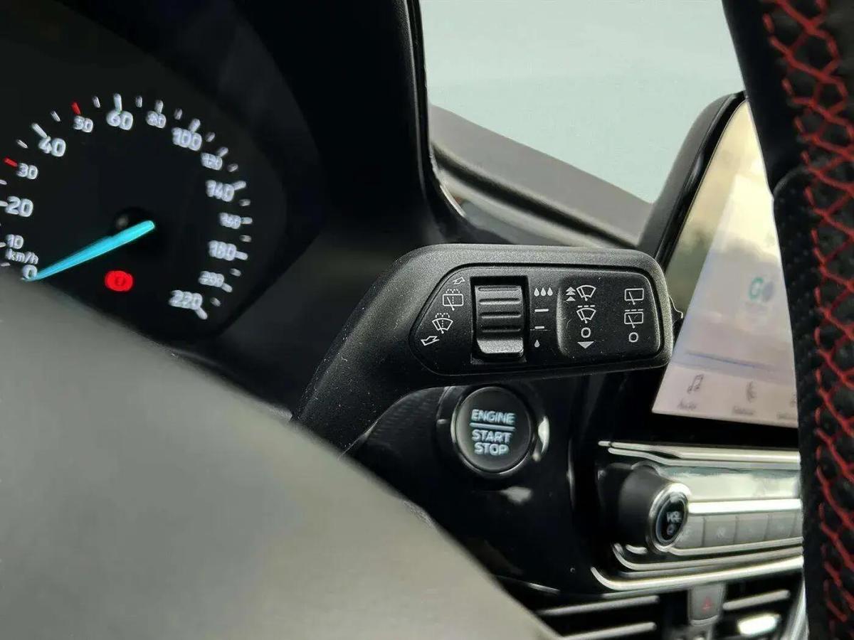 ford-fiesta-2023-gasolina-998cc