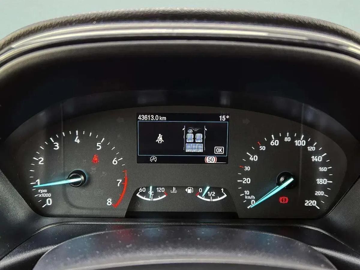 ford-fiesta-2023-gasolina-998cc