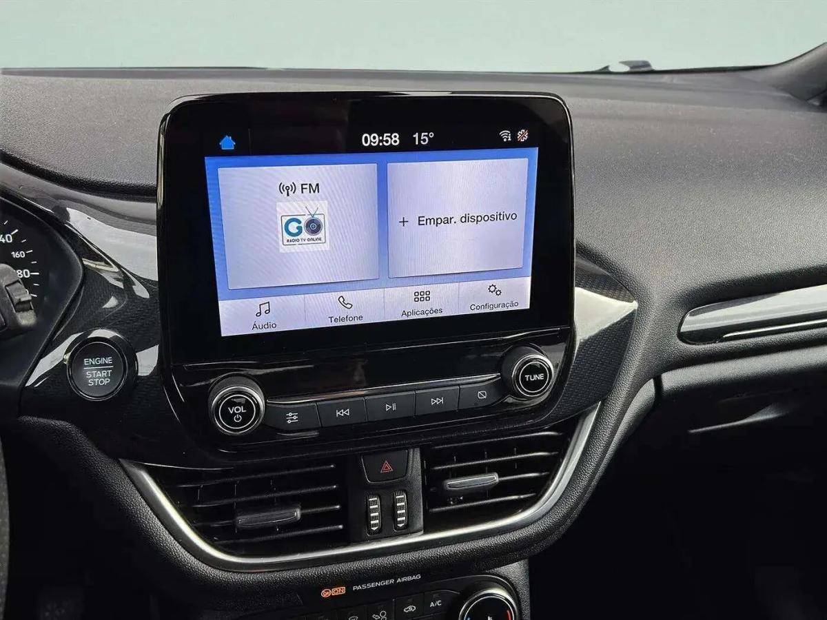 ford-fiesta-2023-gasolina-998cc