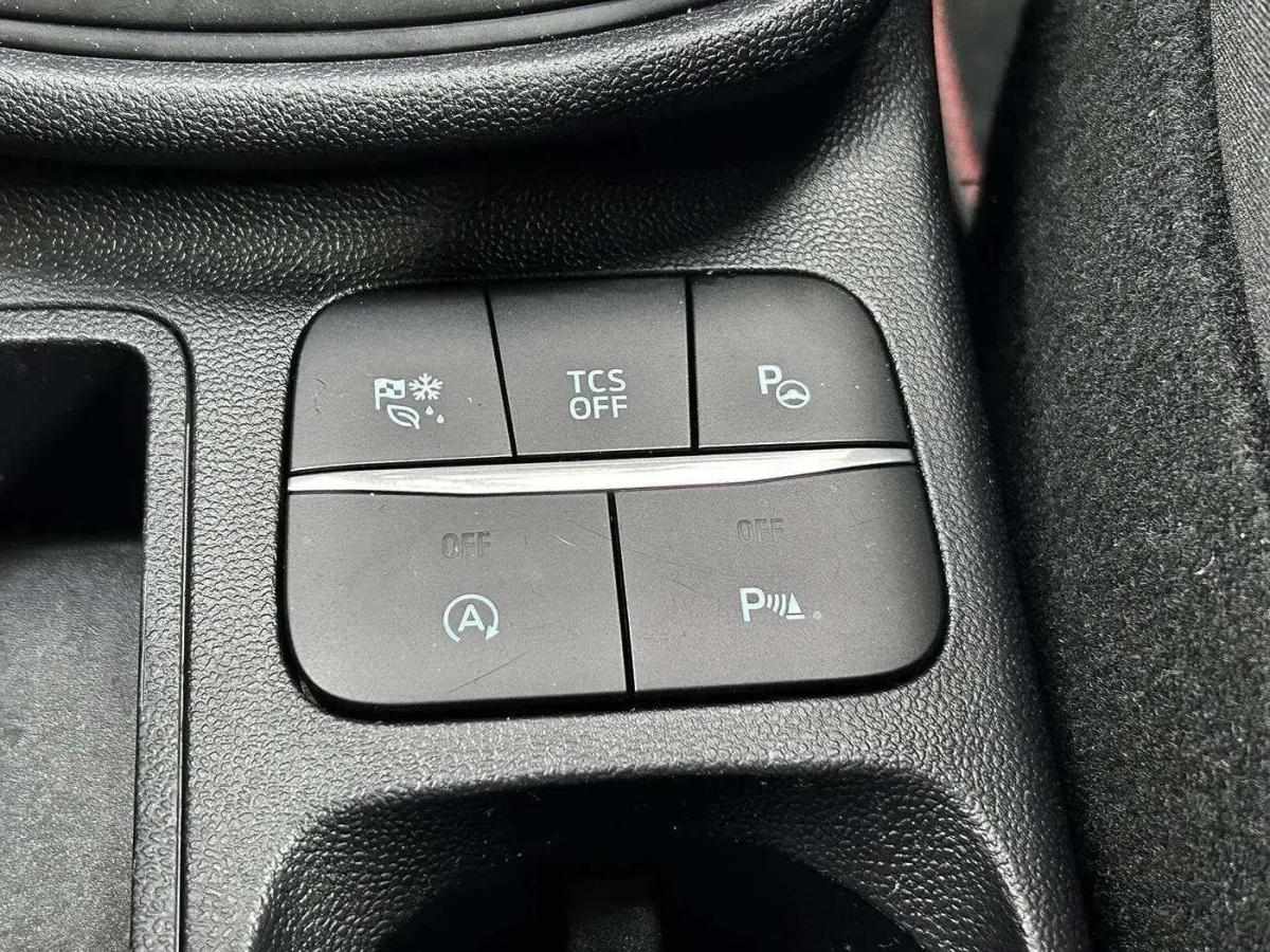 ford-fiesta-2023-gasolina-998cc