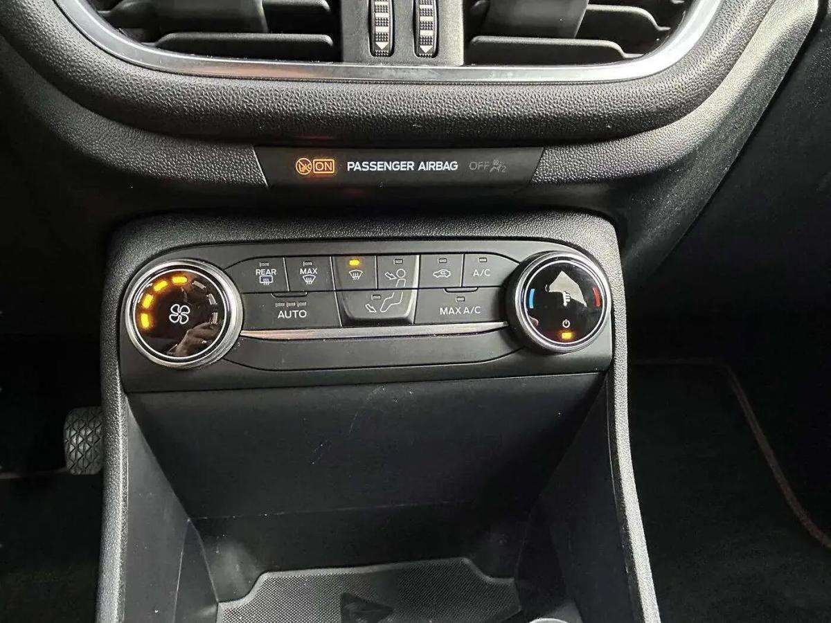 ford-fiesta-2023-gasolina-998cc