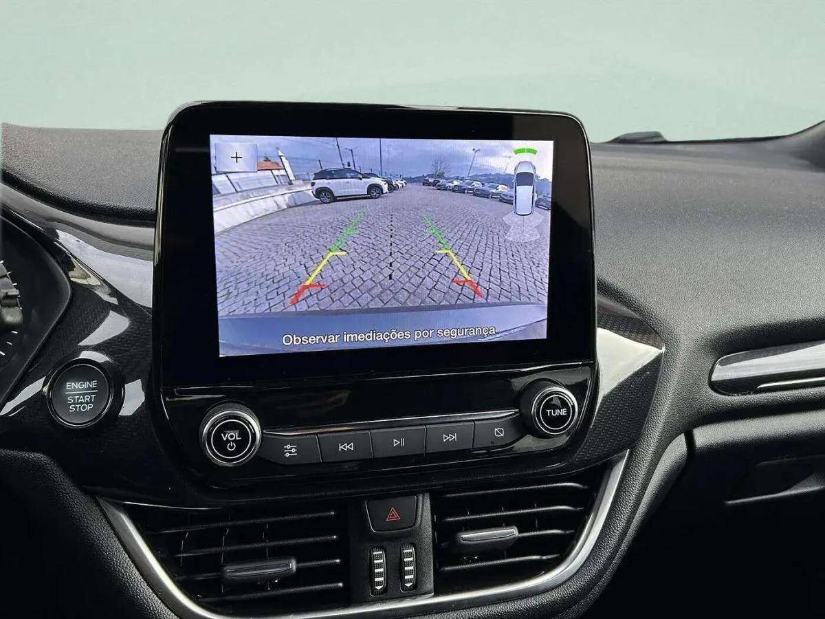 ford-fiesta-2023-gasolina-998cc