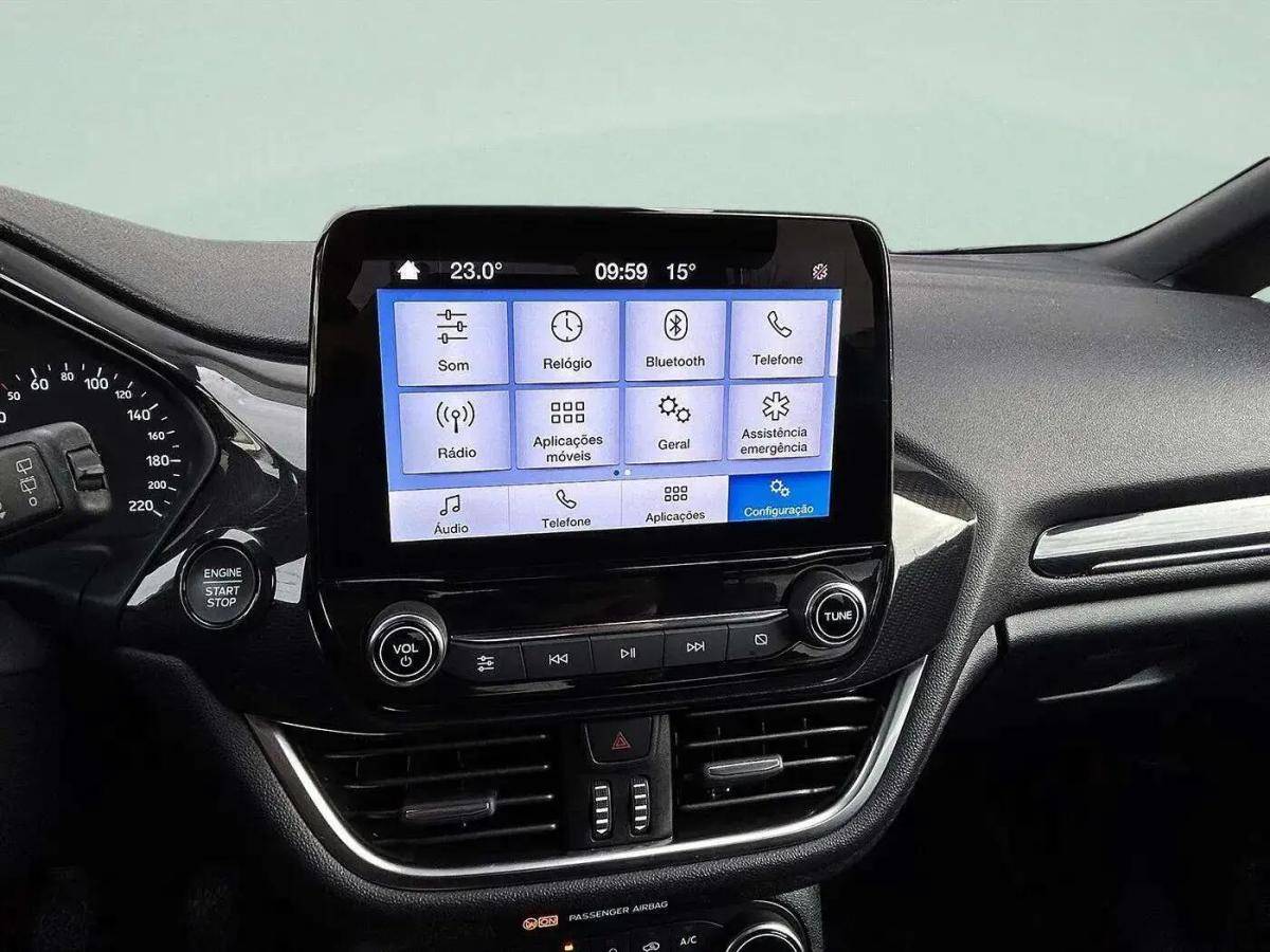 ford-fiesta-2023-gasolina-998cc