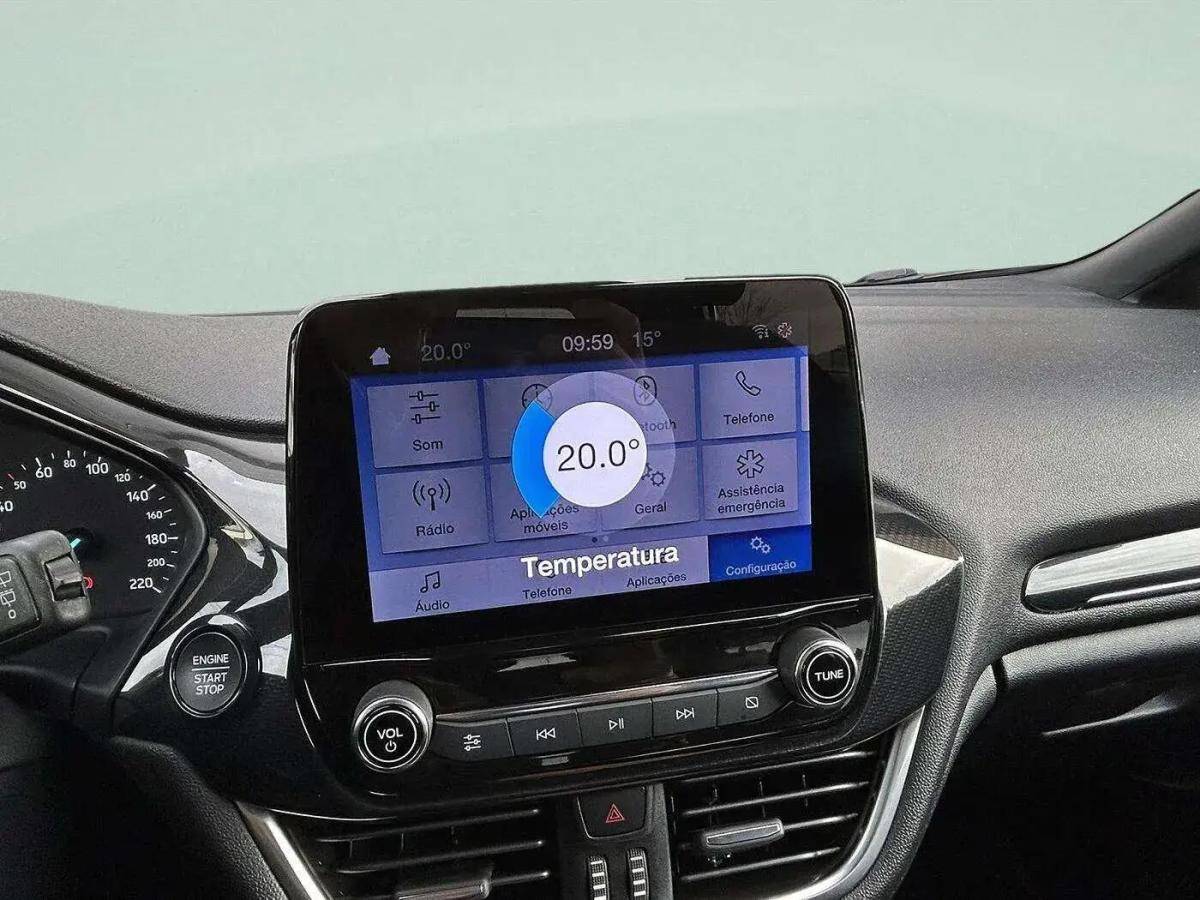 ford-fiesta-2023-gasolina-998cc