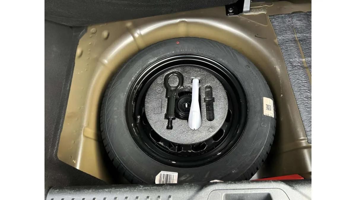ford-fiesta-2023-gasolina-998cc