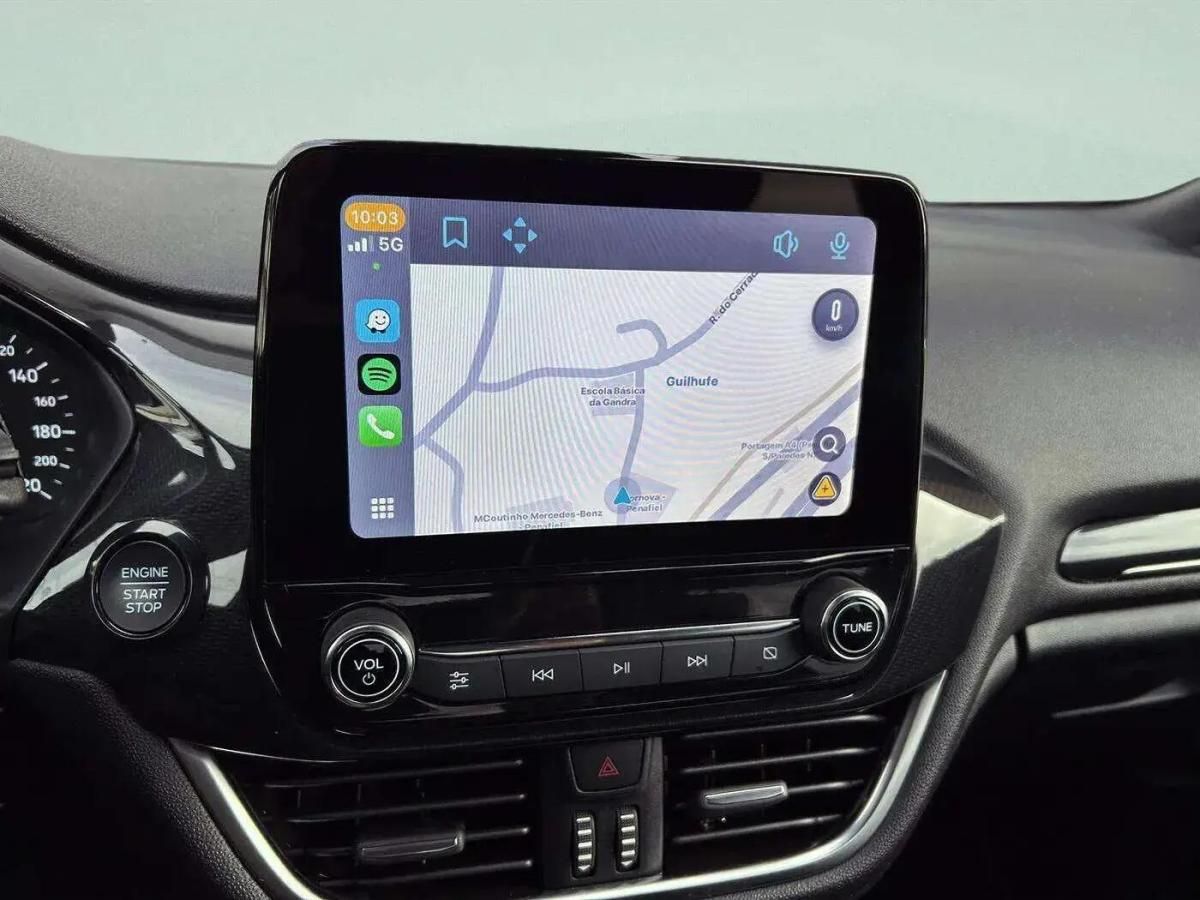 ford-fiesta-2023-gasolina-998cc